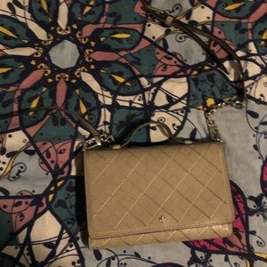 TORY BURCH PURSE